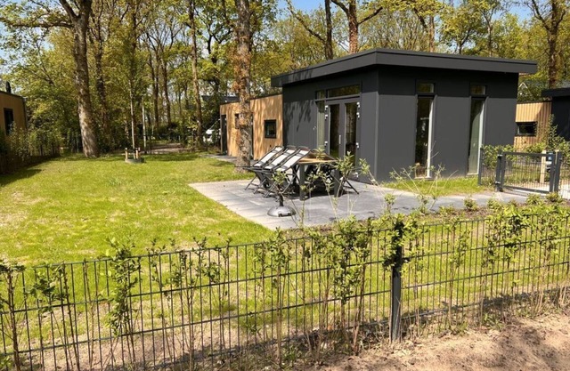 Apartment in Simmerath