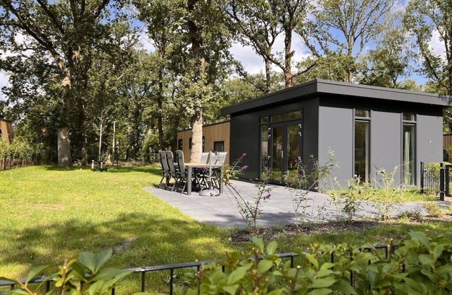 Apartment in Sonthofen