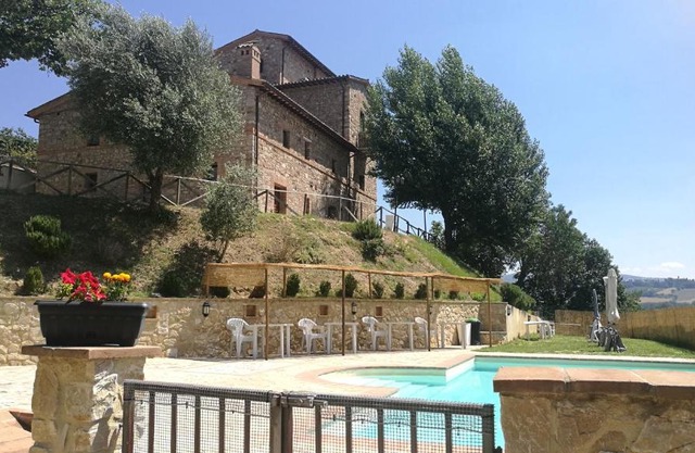 Apartment Iris 3 Bedrooms,2 Bath, Living Room 10 Pax