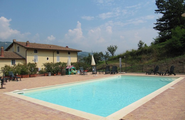 Apartment - aurora -