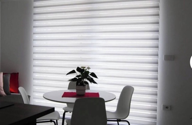 Apartment KISTO AT HOME