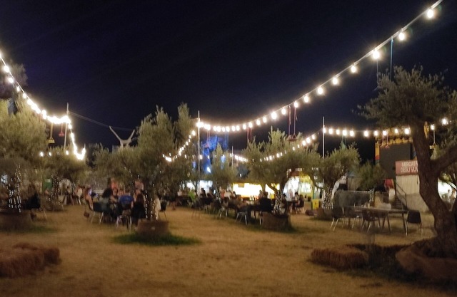 APARTMENT KITCHEN+2 DOUBLE BEDS