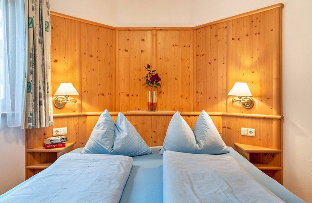 Apartment 'Lafay 2' with Mountain View, Private Terrace and Wi-Fi