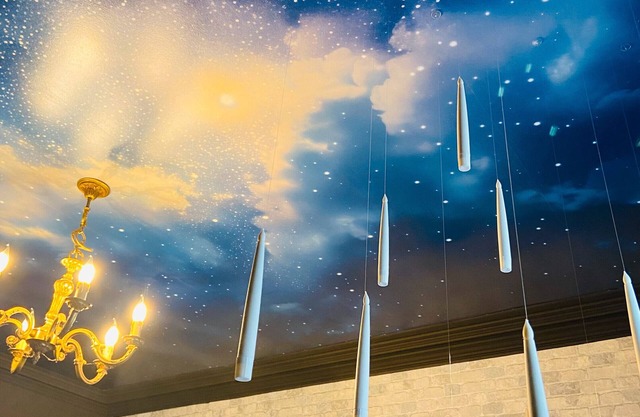 Apartment 'Le Refuge Des Mans-raudeurs' with Wi-Fi