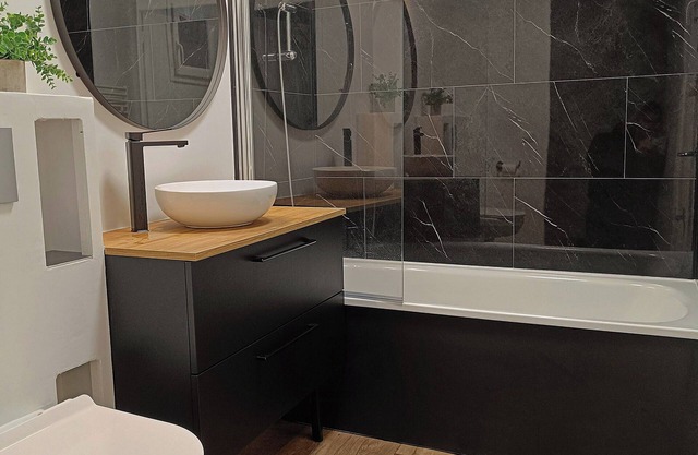 Apartment les Hauts de Honfleur