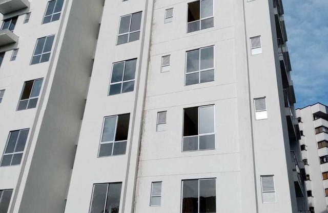 Apartment located in the best area of ​¡ PEREIRA ! Very close to everything