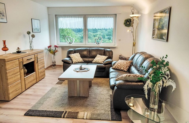 Apartment Marie by Interhome