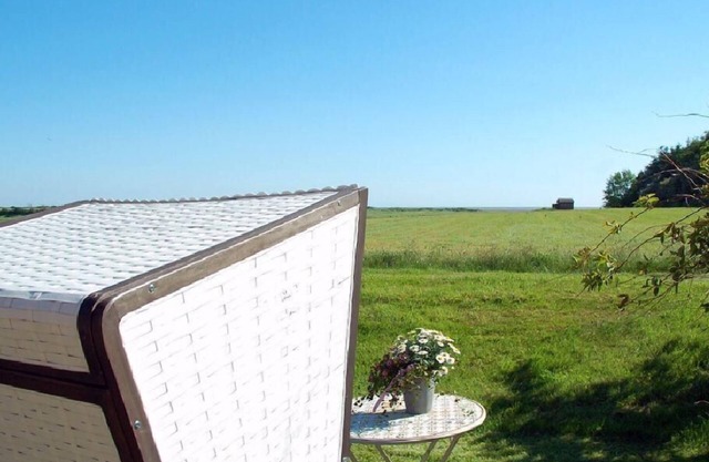 Apartment Maycke in Goting