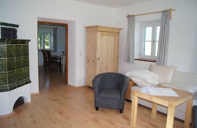 Apartment no.3 Superior, 90sqm for 1-3 persons