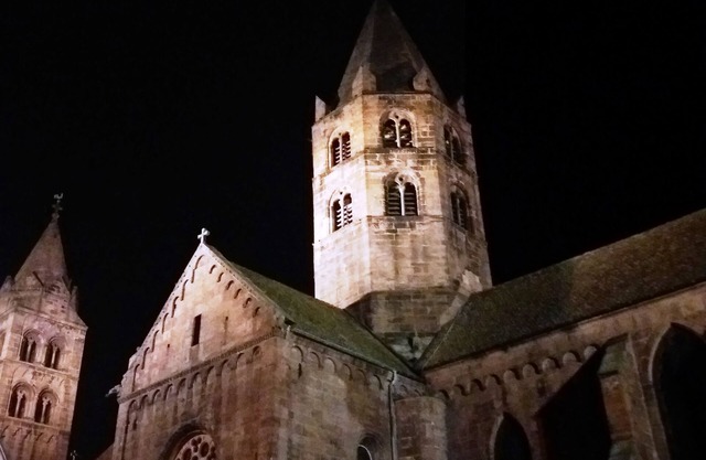 Apartment nº 68500 Guebwiller