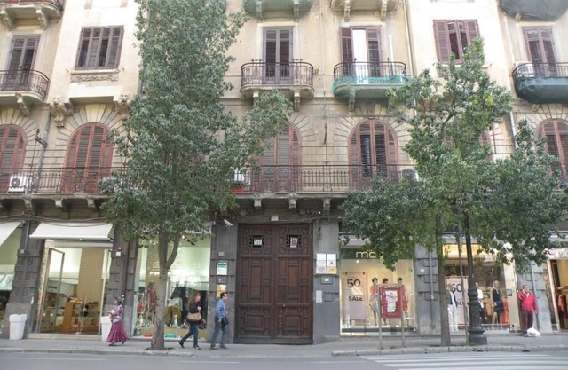 Apartment Old Town, within walking distance of all monuments!