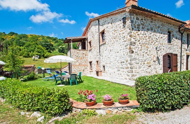 Apartment Papavero by Interhome