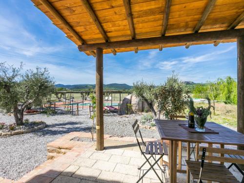 Apartment Papilio by Interhome