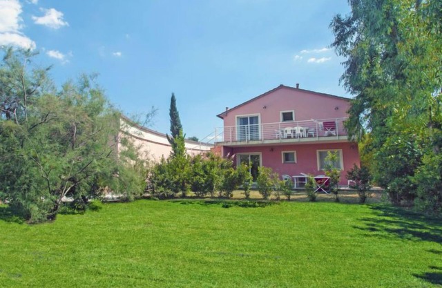 Apartment Relais by Interhome