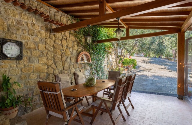 Apartment Relax by Interhome