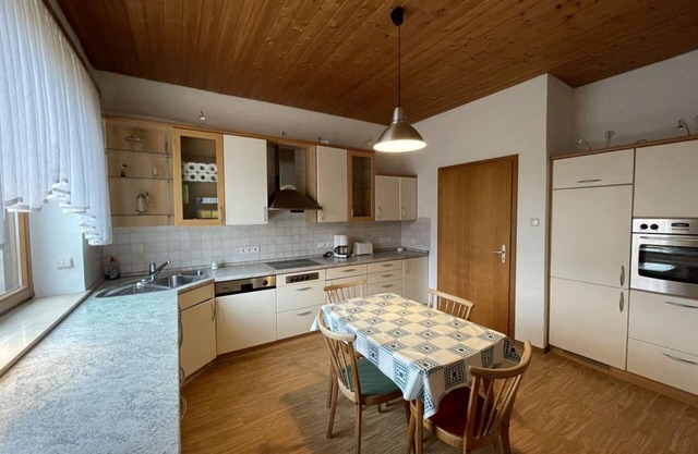 Apartment Riesling - Pfaffenhof - Holiday home