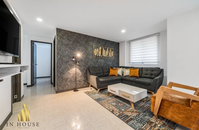 Apartment, sunset Pool views/Provenza - BV 1204