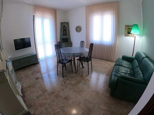 Apartment Superiore a 950 metri dal mare