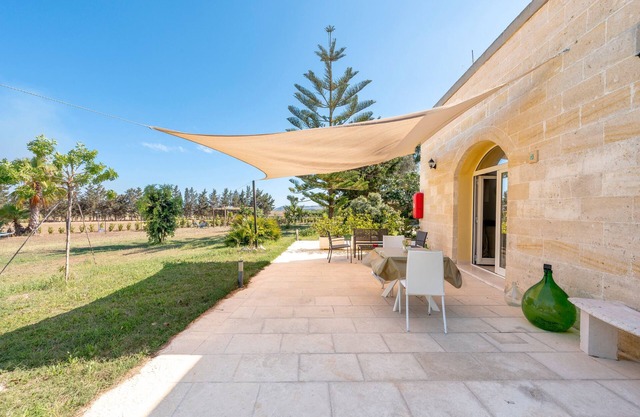 Apartment 'Superior - 4' with Sea View, Wi-Fi and Air Conditioning