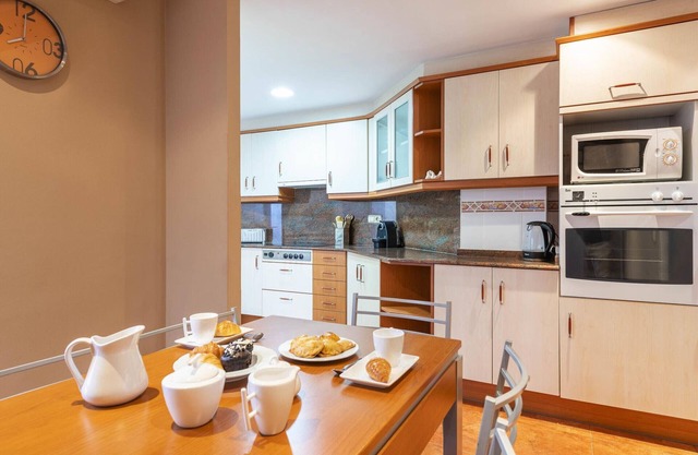 Apartment Valence, 3 bedrooms, 8 persons