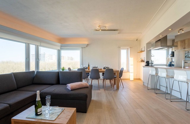 Apartment Verona by Interhome