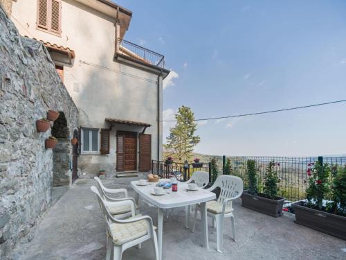 Apartment Viola by Interhome