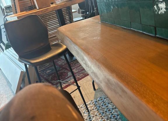 Apartments Belle-Vue