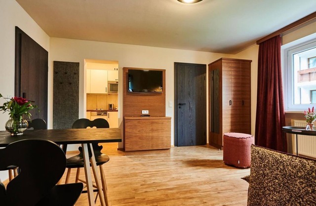 Apartments EVI - Heike - EVI Apartments by we rent