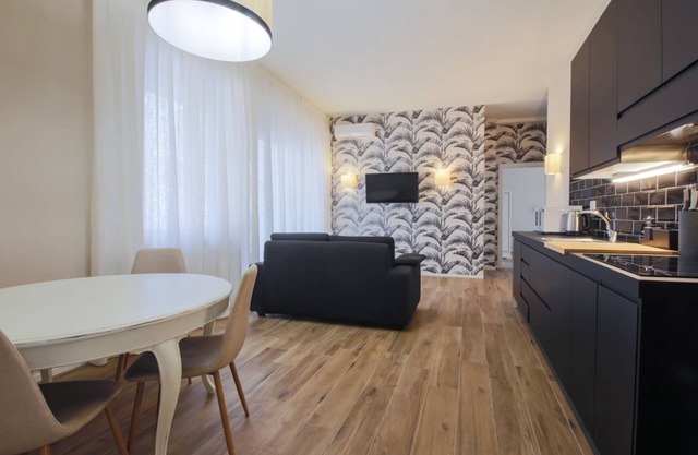 Apartments Florence Novella Bloom 2bdr