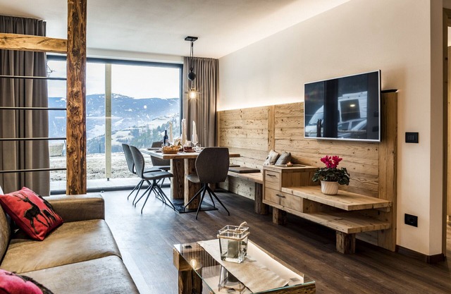 Apartments Grunnes 130C