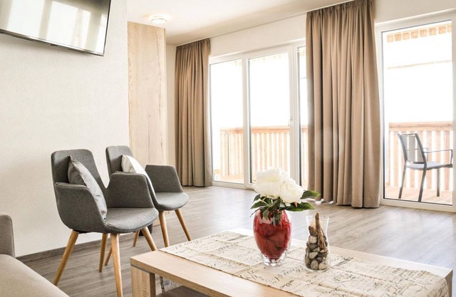 apartTOP 1.4 - apart-wolf-arlberg