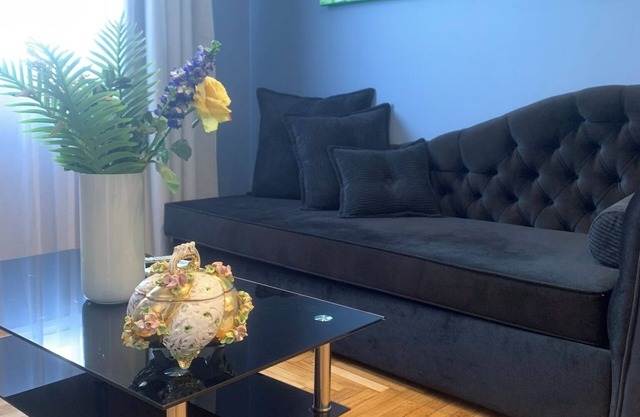 Apollon Apartment, by Olympian Zeus Apartments, Olympian Zeus Apartments