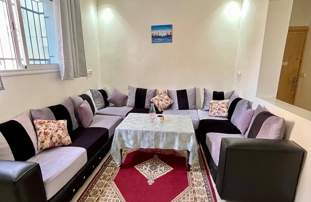 🏖️ App Banana Beach - 2BR