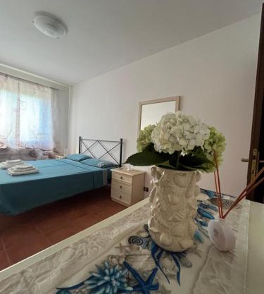 App Latina Lido a 10 min da mare