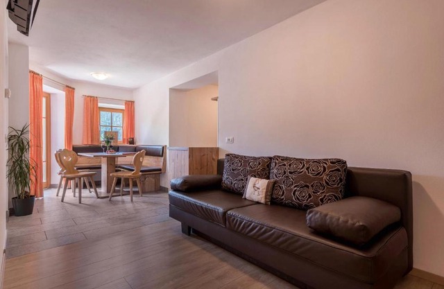 App Ringelblume Biohof Unterspisser