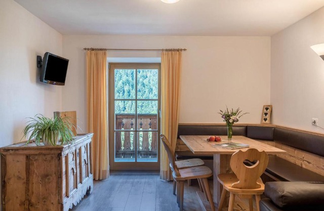 App Sonnenblume Biohof Unterspisser