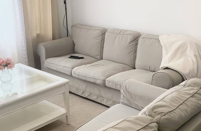 Apparement Cosy Nantes Proche Centre Ville Nantes