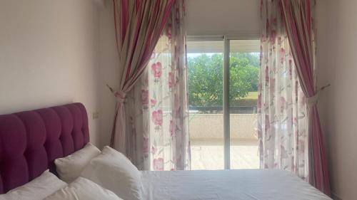 Apparemment de luxe Asilah Marina Golf