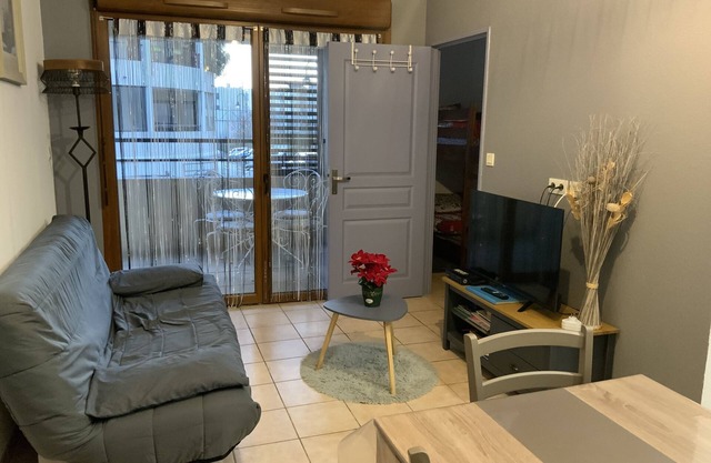 Apparemment des Cèdres