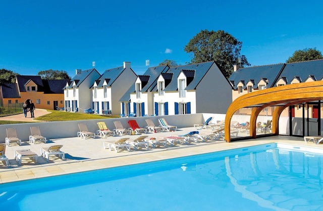 Appart Duplex 700m des Commerces