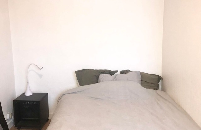 Appart - In the heart of Versailles, 5 minutes from the Château