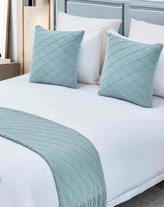 Appart Luxury village - 2025