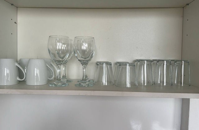 Appart Spacieux - Porte Italie - Créteil 8 Pers