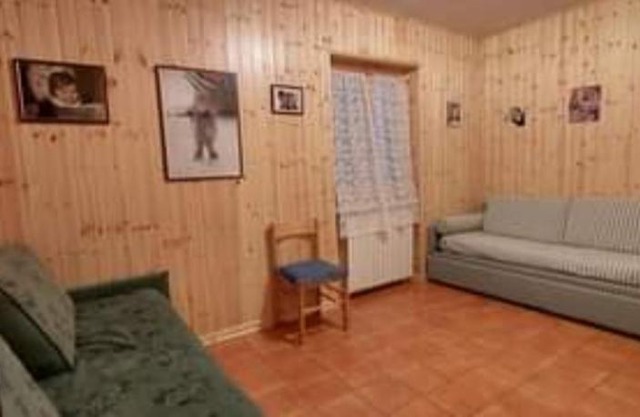 Appartamento a pochi km da Roccaraso