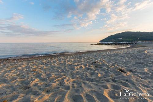 Appartamento Bellavista