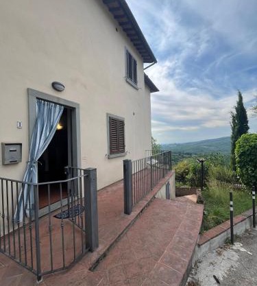 Appartamento Bellavista