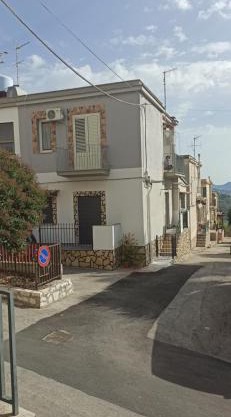 Appartamento Bisa Queen