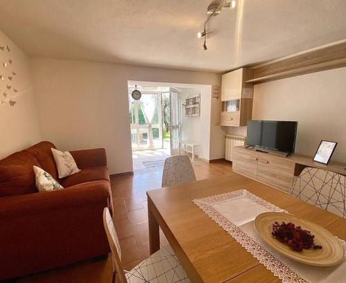 Appartamento Cá Medé