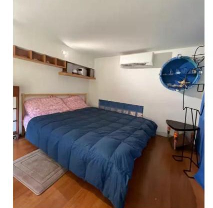 Appartamento calambrone Tirrenia