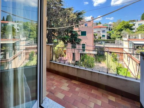 Appartamento con 7 posti letto